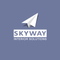 Skyway Interior Solutions
