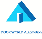 DOOR WORLD AUTOMATION