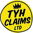 TYH CLAIMS LTD