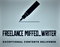 Freelance Miffed_Writer