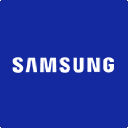 SAMSUNG INDIA ELECTRONICS PRIVATE LIMITED