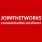 JOINTNETWORKS