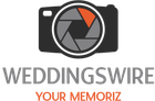WeddingsWire Films & Production