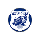 MULTICUBE MOTORS (OPC) PVT LTD