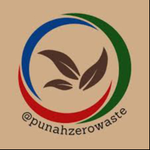 Punah Zero Waste Punah Zero Waste