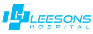 Leesons Hospital