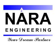 NARA Engineering (PVT) LTD
