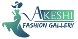 Akeshi Fashion Gallery