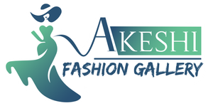 Akeshi Fashion Gallery