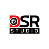 DSR Studio
