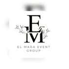 El Mara Event Group