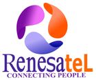 RENESATEL HK