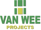 VAN WEE PROJECTS (PTY) LTD