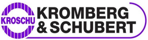 KROMBERG & SCHUBERT BOTSWANA( PTY) LTD