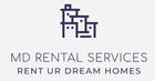 MD RENTAL SERVICES