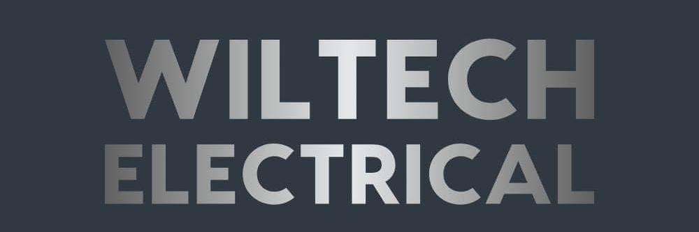 Wiltech Electrical Services cover