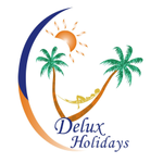 Delux Holidays (Pvt) Ltd