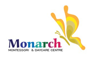 Monarch Montessori