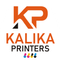 All Types of Printing Services