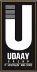 UDAAY Media Pune