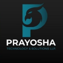 Prayosha Technology & Solutions LLP