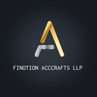 FINOTION ACCCRAFTS LLP