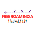 Freeroamindia