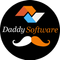 Daddy Software