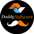 Daddy Software