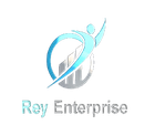 rey enterprise