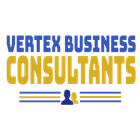 VERTEX BUSINESS CONSULTANTS