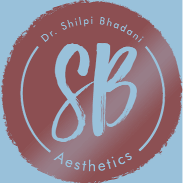 Dr Sb Aesthetics Pvt ltd