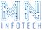 MN Infotech