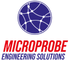 Microprobe Engineering Solutions