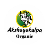 Akshayakalpa Organic