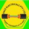 Pace electricals pty ltd