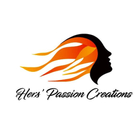 Hers' Passion Creations