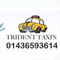 Trident Taxis limited