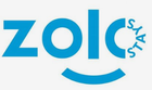 Zolostays Property Solutions Private Limited