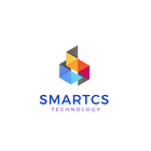 SmartCS