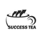 Success Tea Consultants