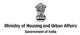 National Conclave of Urban Planning: Good Practices and Readiness