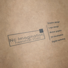 Nc imagination