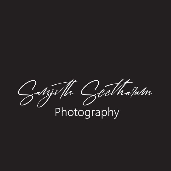 Sanjith Seetharam Photography