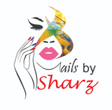 Nails by Sharz