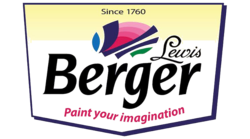 Berger Paints India