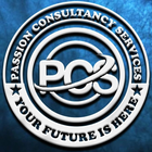 Passion Consultancy Services