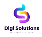 Digi Solutions