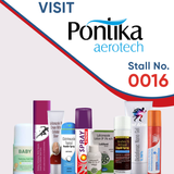 Pontika Aerotech Limited (BeMore)