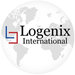 LOGENIX LOGISTICS INDIA PRIVATE LIMITED
